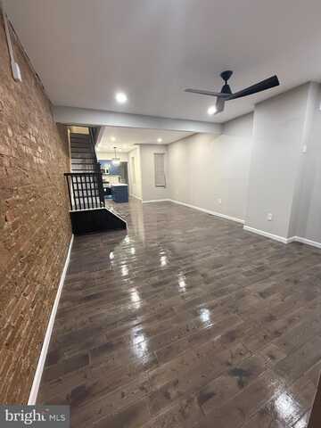 1333 N 55TH STREET, PHILADELPHIA, PA 19131
