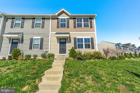 46350 SANDBAR LANE, LEXINGTON PARK, MD 20653