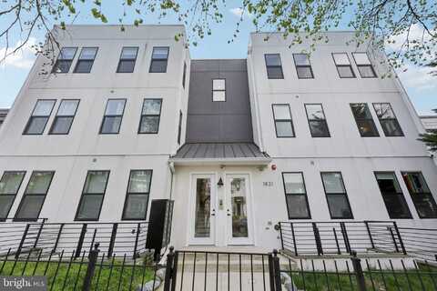 1821 I STREET NE, WASHINGTON, DC 20002