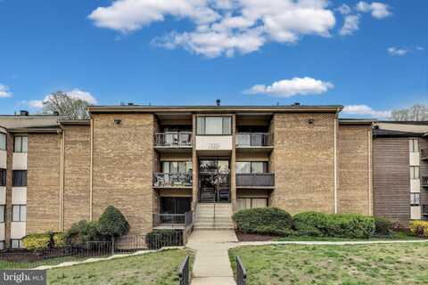 11224 CHERRY HILL ROAD, BELTSVILLE, MD 20705