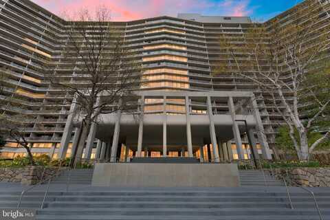 2401 PENNSYLVANIA AVENUE, PHILADELPHIA, PA 19130