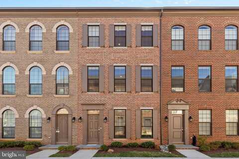 4393 DENFELD TRAIL, FAIRFAX, VA 22033