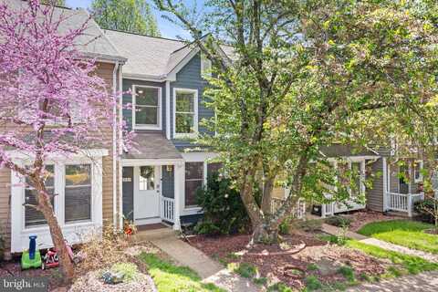1568 POPLAR GROVE DRIVE, RESTON, VA 20194