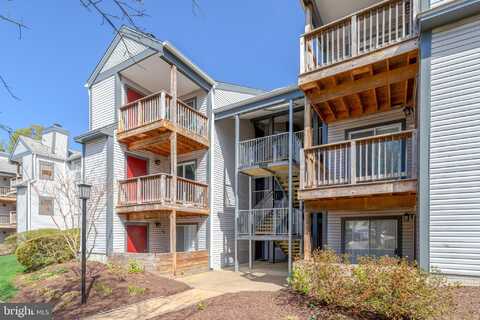 6901 VICTORIA DRIVE, ALEXANDRIA, VA 22310