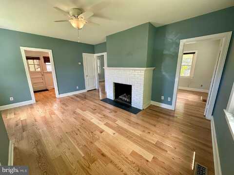 1611 13TH STREET S, ARLINGTON, VA 22204