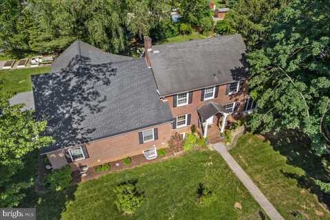 310 S 21ST STREET, LEBANON, PA 17042
