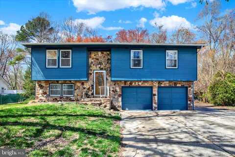 1010 IVY LANE, WALDORF, MD 20602