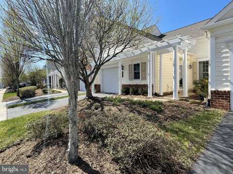 44485 MALTESE FALCON SQUARE, ASHBURN, VA 20147