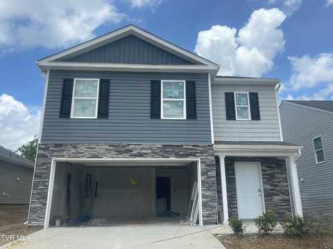 1130 Aspen Terrace, Greeneville, TN 37745