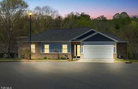 1850 Topsail Court, Kingsport, TN 37664