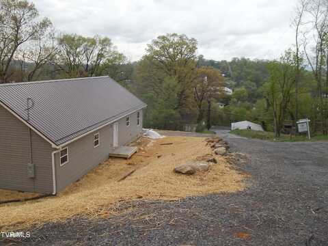000 Aesque Street E, Kingsport, TN 37665