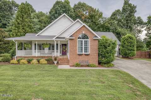 1828 Weaver Branch Road, Piney Flats, TN 37686
