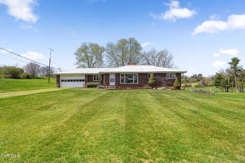 624 Matson Road, Jonesborough, TN 37659