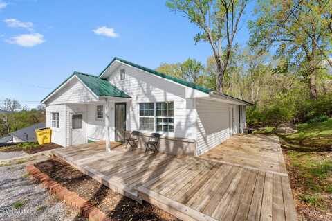 300 Gale Avenue, Kingsport, TN 37660