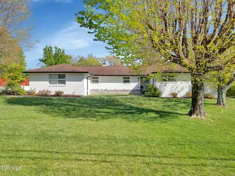 617 Ridgefields Road, Kingsport, TN 37660
