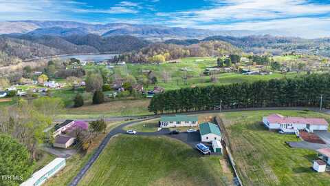 22397 Sugarbush Ln, Abingdon, VA 24211