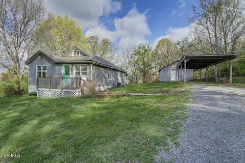 5744 Orebank Road, Kingsport, TN 37664