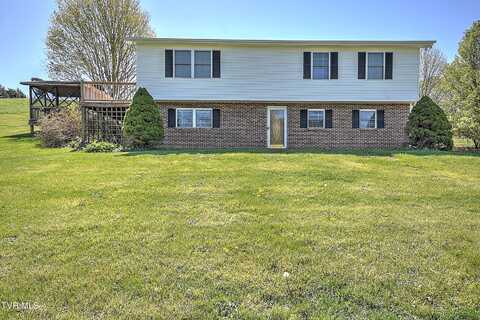 8888 Rich Valley Road, Bristol, VA 24202