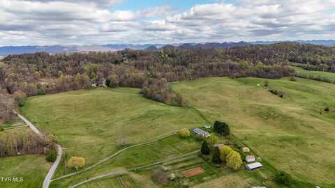 Tbd Young Dr, Bristol, VA 24202