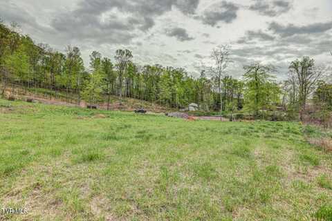 5116 Summit View Court, Kingsport, TN 37664