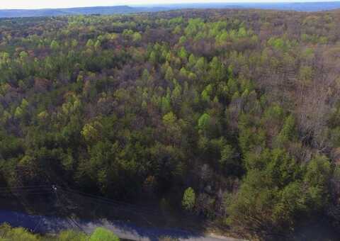 Lot 457 Hillis Cemetery Rd, Spencer, TN 38585