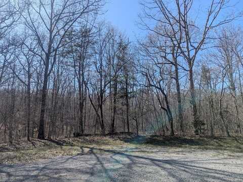 Lot 22 End Pl, MONTEREY, TN 38574