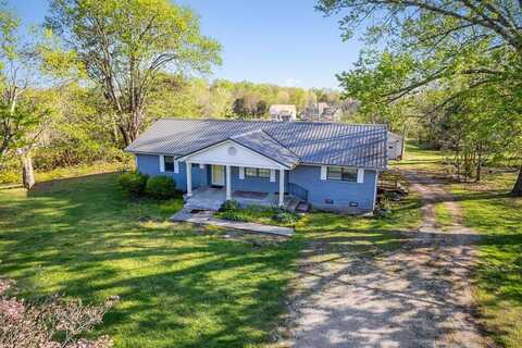 920 Buffalo Valley, COOKEVILLE, TN 38501