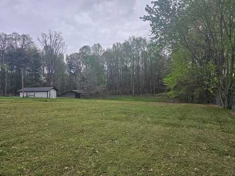 292 Williams Cir, COOKEVILLE, TN 38506