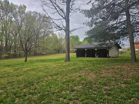 292 Williams Cir, COOKEVILLE, TN 38506
