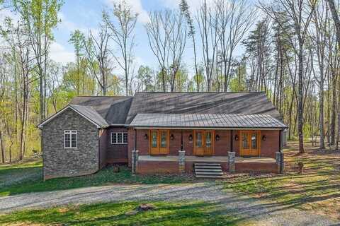 1748 Timber Trail, COOKEVILLE, TN 38501