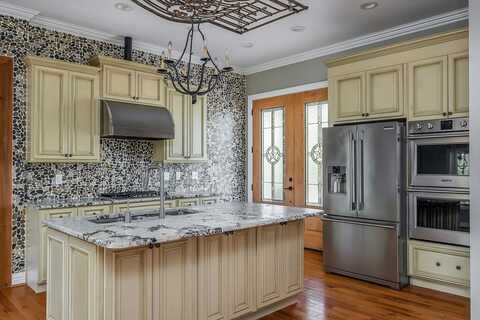 1748 Timber Trail, COOKEVILLE, TN 38501