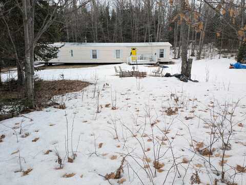 N8640 East End, Ironwood, MI 49939