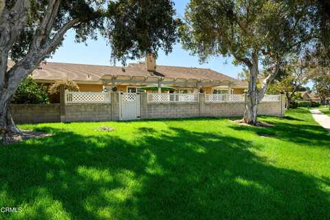 28210 Village 28, Camarillo, CA 93012