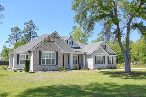 3897 Timber Ridge Rd, Valdosta, GA 31601