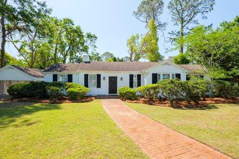 227 Moore Street, Valdosta, GA 31602
