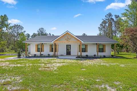 3106 Lakeland Highway, Valdosta, GA 31605