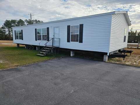 138 Empire Church Rd, Lakeland, GA 31635