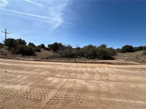 073a Dubois Drive, Kingman, AZ 86401