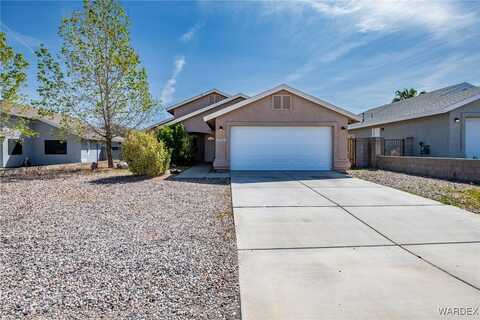 2770 N Melody Street, Kingman, AZ 86401