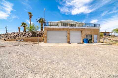 1641 Palma Circle, Bullhead City, AZ 86442