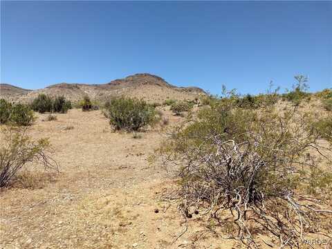 Lot 004k N Unknown, Golden Valley, AZ 86413
