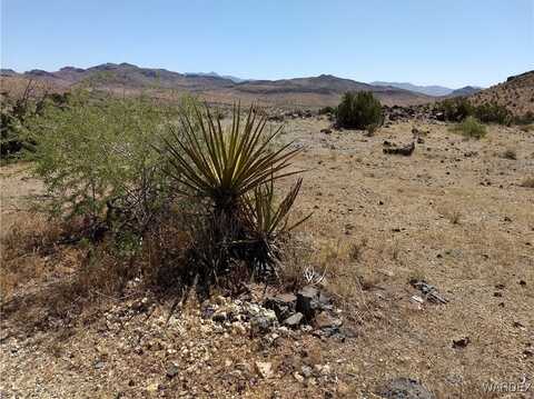 Lot 013a N Unknown, Golden Valley, AZ 86413
