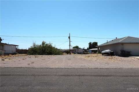 1632 E Gran Circulo, Fort Mohave, AZ 86426