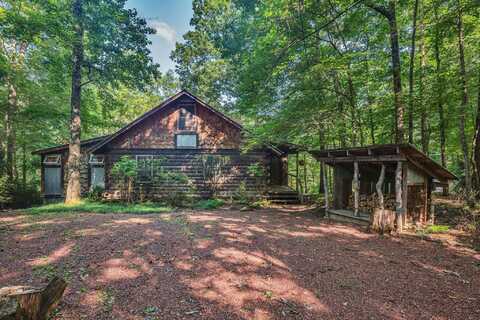 400 COUNTY ROAD 204, Crane Hill, AL 35053