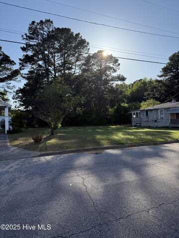 1910 Cargill Avenue S, Wilson, NC 27893