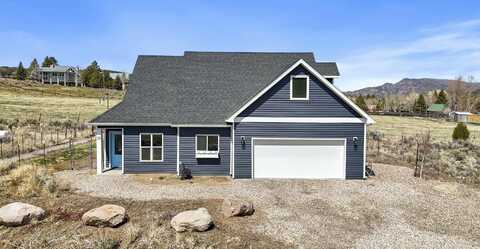 174 S 200 E, Pine Valley, UT 84781