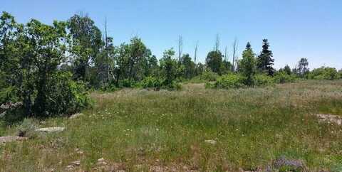 Lot 8 Spring Drive, Virgin, UT 84779