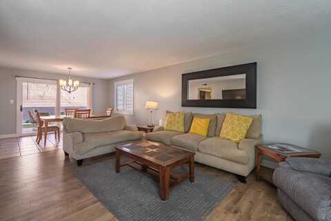 860 S Village RD, Saint George, UT 84770