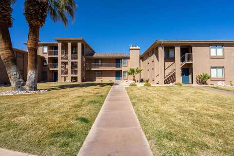 860 S Village RD, Saint George, UT 84770