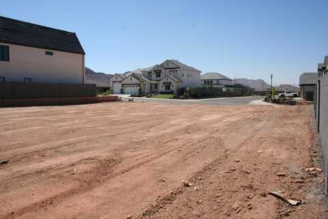 1319 Rolling Ridge Ln. LN, Washington, UT 84780